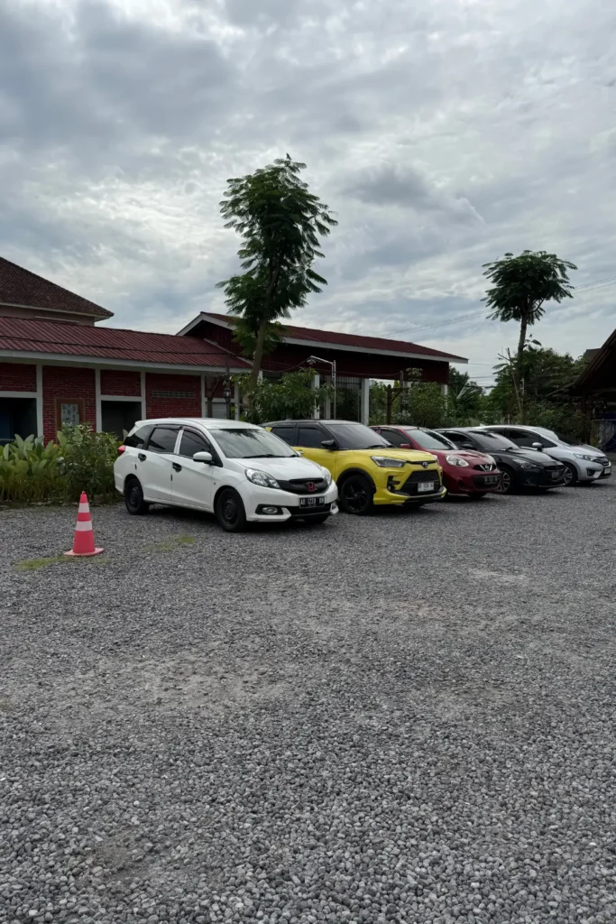 Barn Garden Bakpiaku 7 683x1024