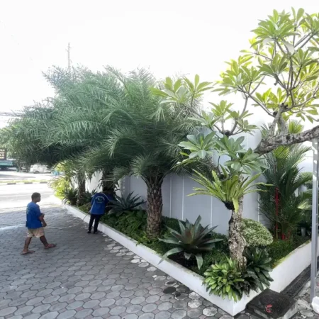 Perawatan Taman 450x450