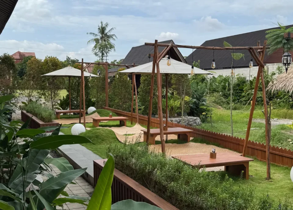 Aset Banner Mustofa 9 960x690