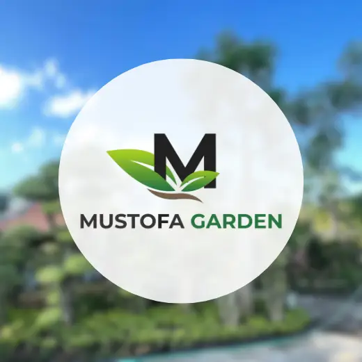 Logo Banner