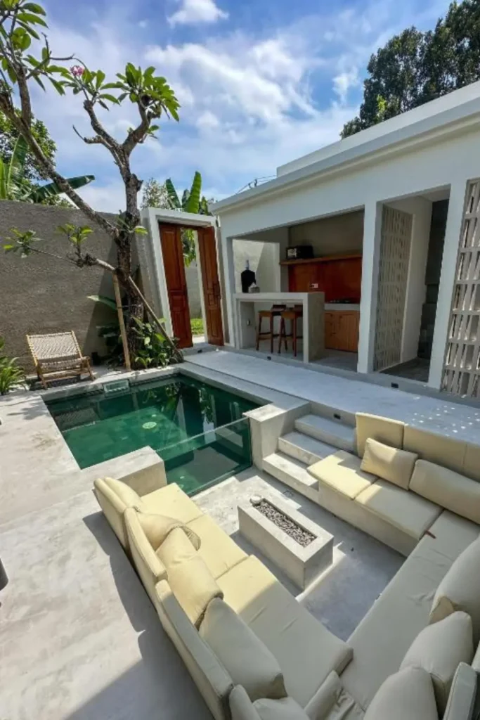 OMAH SELA Villa 3 683x1024