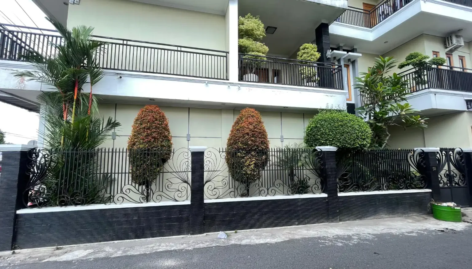 Perawatan Taman 3 1536x877