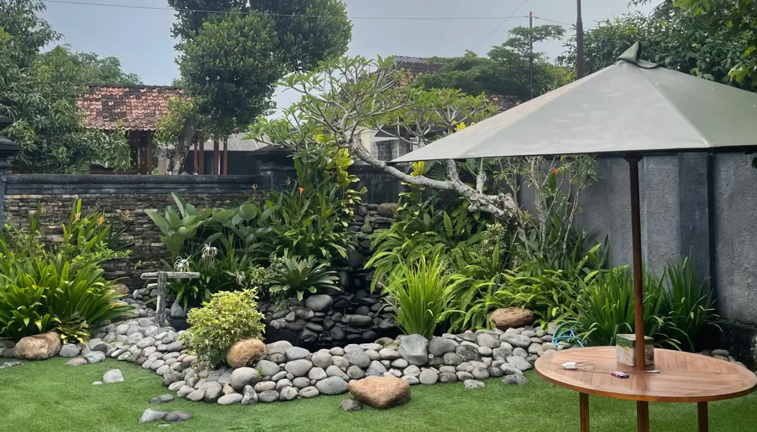 Portofolio Mustofa Garden 13 1536x877