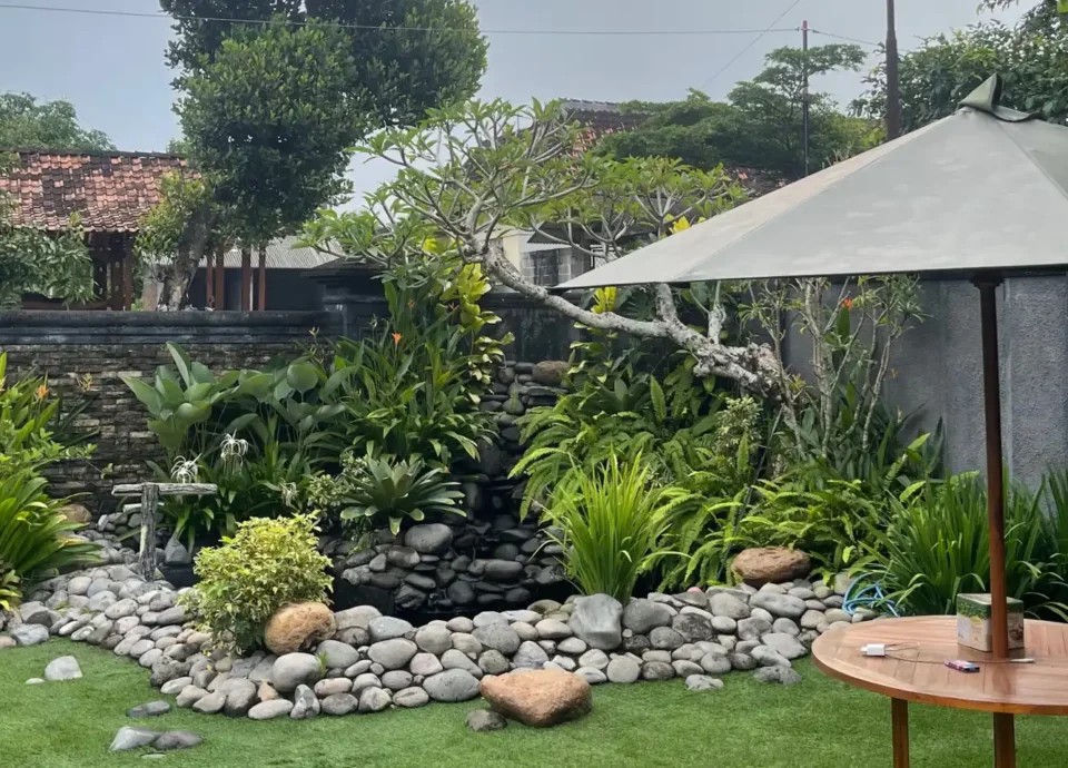 Portofolio Mustofa Garden 13 960x690