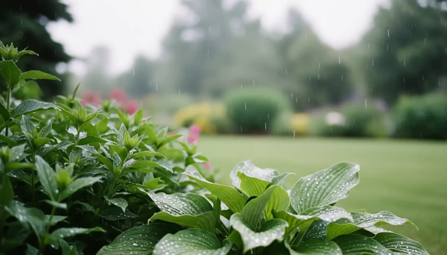 Mustofa Garden 1 1536x877