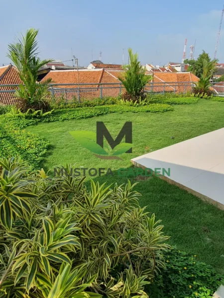 Kepatihan 450x600