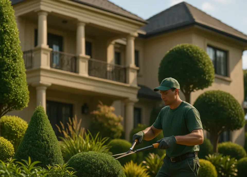 Kenapa Memilih Jasa Taman Jogja Profesional Untuk Hunian Bisnis Anda 960x690