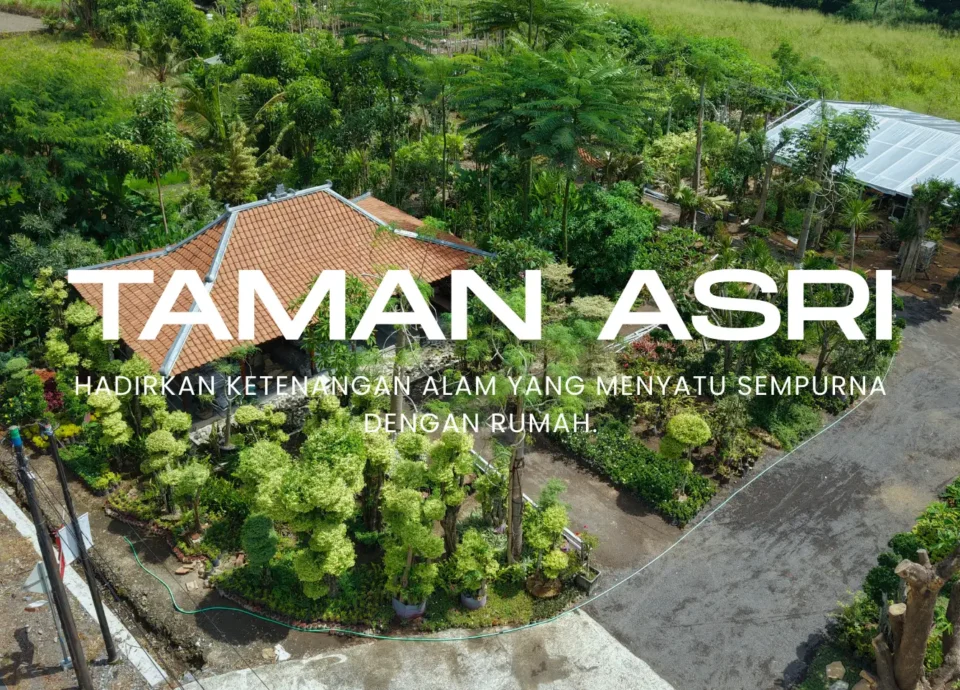 Jasa Taman Asri 960x690