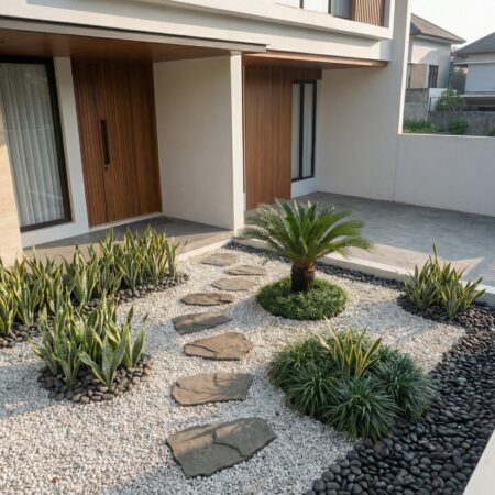 MUSTOFA GARDEN 2 450x450