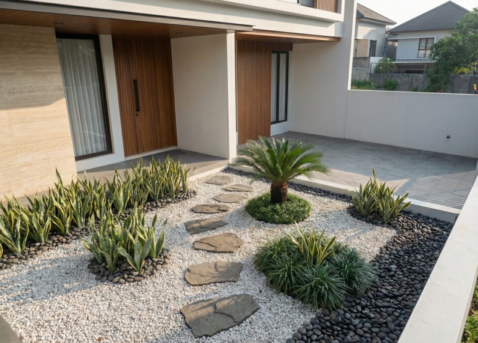 MUSTOFA GARDEN 2 960x690