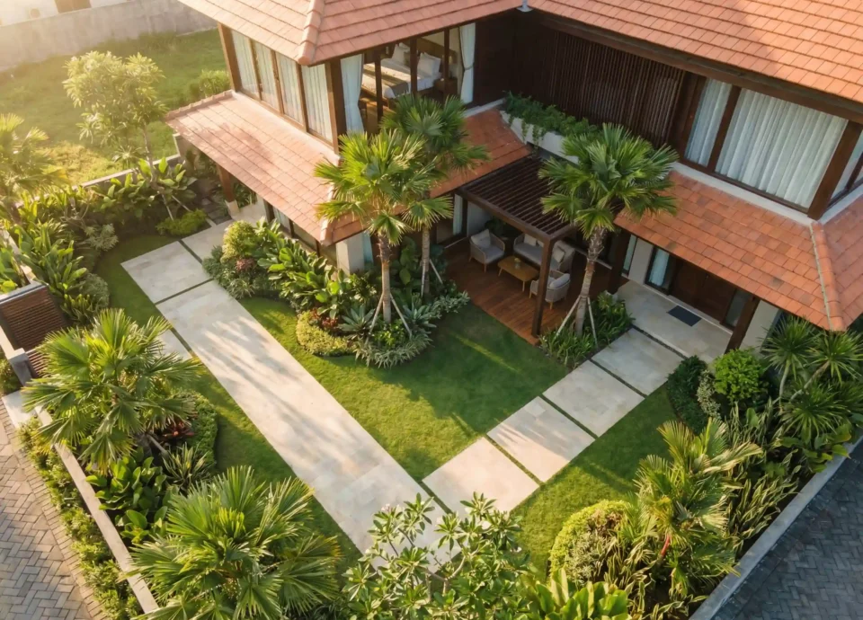 Taman Rumah 1 960x690