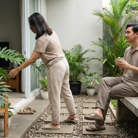 taman urban minimalis untuk jiwa yang pengen napas (1)