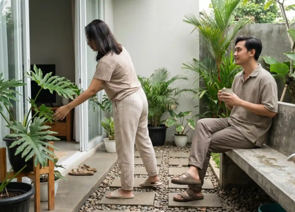 taman urban minimalis untuk jiwa yang pengen napas (1)
