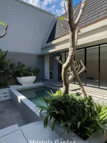 taman modern mustofa garden (5)